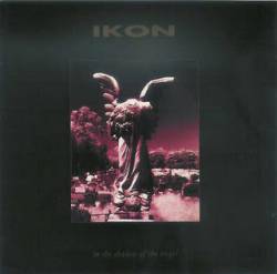 Ikon : In the Shadow of the Angel